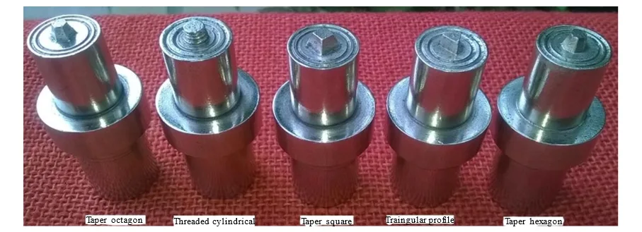 Investigation of Process Specifications on Friction Stir Welded Aluminium 5083 and 6082 Alloys 1 04694dc1 gg png
