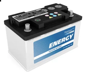 E-Empire: Brake & Acceleration In E-Cycle 1 074e9fb1 capture png