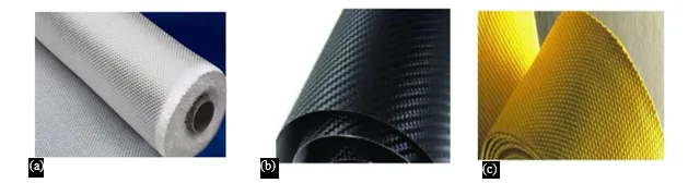 Effectiveness of Concrete Retrofitted with FRP Wrapping Subjected to Higher Temperature 1 0b546a81 fi png
