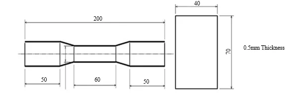 Experimental Investigation on Mechanical Characterization of Electrodeposited Shot Peened Copper Coated and Un-Coated Mild Steel 1 143cc314 fi png