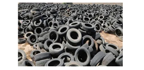A Review on Effects of Waste Tire Rubber Polymer on Fresh, Mechanical, and Impact Resistance Properties of Rubberized Concrete 1 185f8ab0 fi png