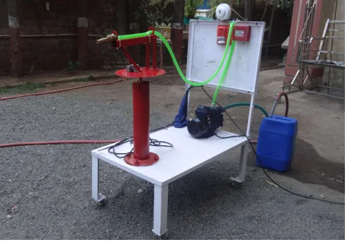 Integration of Smart Sensors and Actuators for a Fully Automated 360° Fire Suppression System 1 186d6cfb dsbnchj265 png