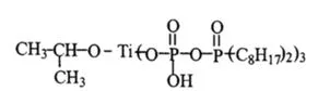 Preparation and Characterization of Polyolefins/Inorganic Nano-Filler Nanocomposites via Melt Extrusion Process 1 1954050f 1