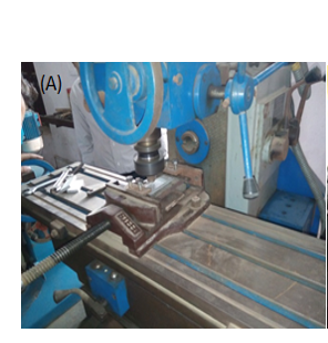 Experimental Investigation of Hardness of FSW Al 5083 Alloy for Naval and Marine Application 1 1df9c95f feature image