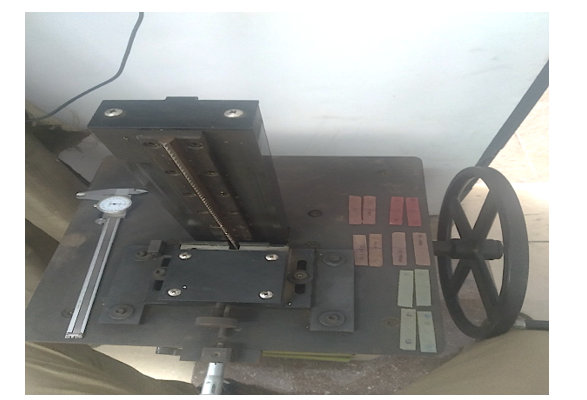 Improvement of mechanical properties for PMMA based Denture material 1 1e612f42 fi3