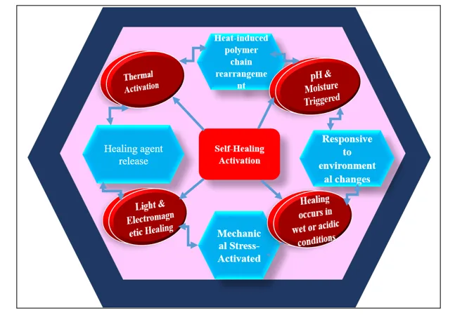 Self-Healing Polymer Composites for Pharmaceutical Packaging Applications 1 20781dfc 1