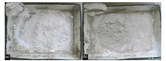 Physical and Mechanical Properties of GGBS Based Geopolymer Concrete with the Inclusion of Metakaolin 1 23587b54 fi