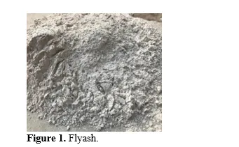 Investigation on Mechanical Properties of Geo Polymer Concrete With Fly Ash and Steel Fibers 1 26a05ff7 fi png