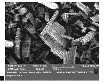 Optimum Machining Parameters for Al 7075 Hybrid Metal Matrix Composites Using Multi-objective Optimization Technique and the Modified Taguchi Approach 1 26cdc7a1 feature image