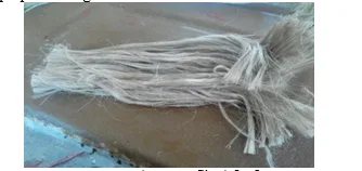 Performance and Robustness of Wind Turbine Blades Composed of Recovered Waste Carpet Fiber Polymer Composites 1 2be6c237 fi png