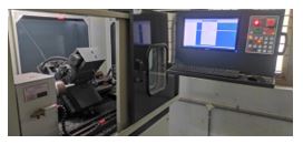 Multi-Response Optimization of Turning Parameters with Vikor-Entropy Method on Machining of AA6061-TiB2 In-Situ Composites 1 2c1cfbb1 capture image