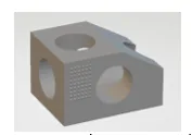 Enhancing Dimensional Accuracy of Affordable 3D-Printed Objects Via Solid Model Tuning For Industrial Manufacturing 1 33a77144 fi png