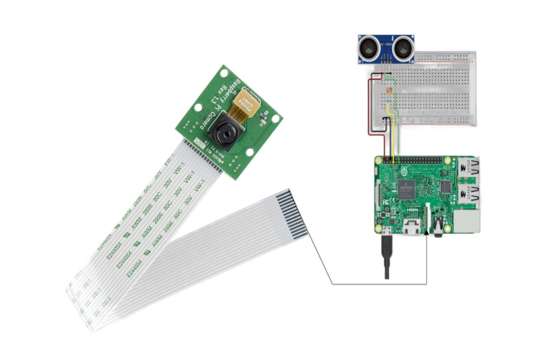 Sense Wear: Empowering Accessibility for the Visually Impaired 1 35aa745c lokijuhgbfv