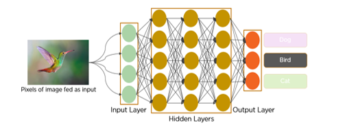 Enhancing Image Classification Performance with Deep Neural Networks 1 35ce44e0 1