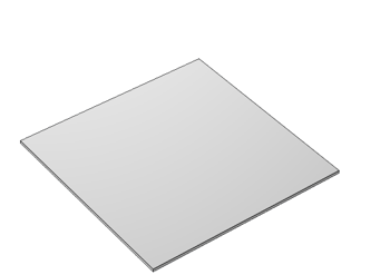 Dynamic Response Analysis of Isotropic and Orthotropic Rectangular Plates under Clamped-Free Conditions 1 383e96d4 fi