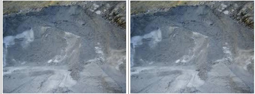 Optimizing Concrete Strength and Sustainability: Quarry Dust and Copper Slag Powder Additives 1 3c8f9e5a screenshot 2024 03 18 092348