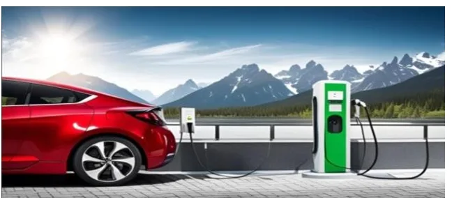 Bharat Charge Alliance: key to India’s Electric Vehicle Transition 1 3e0e1c3f fig 1 png