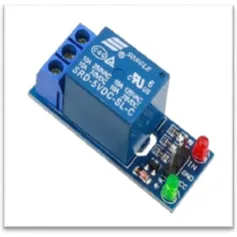 Automatic Lightning and Control System 1 3e5d400a capture 4 png