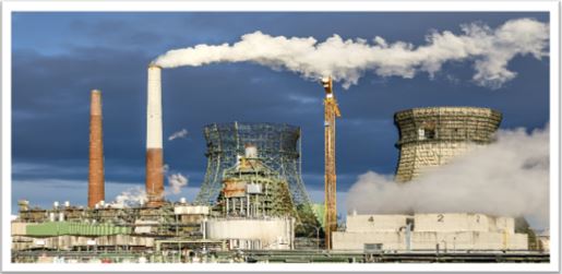 A systematic Review on Laterite based geopolymer 1 40c63370 capture. image