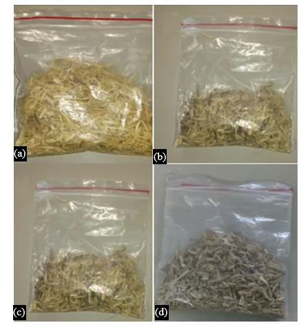 Assessment of Sustainable Composite for UAV structural Application 1 4128c47f fi png