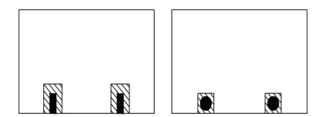 Strengthening of RC Structures Using CFRP-Near Surface Mounted Technique 1 4549188e fig 1 png