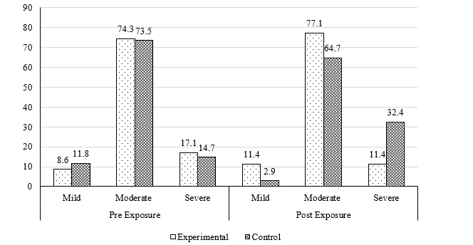 Development and Evaluation of Polymer-based Educational Materials for Reducing Anxiety During MRI Scans 1 46abe25b fi