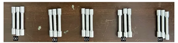Composite Fabrication by Stir-Cast for Al C355.0 With Particulates Hematite Reinforcements at Different Weight Percentages in Copper Chills with and Without Water Circulation for Mechanical and Fatigue Performance 1 4cb1f667 fi