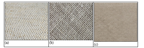 Effects of Fiber Hybridization on Tensile, Flexural, and Impact Strength of Hybrid Natural Fiber Epoxy Composites 1 4cd52789 fi