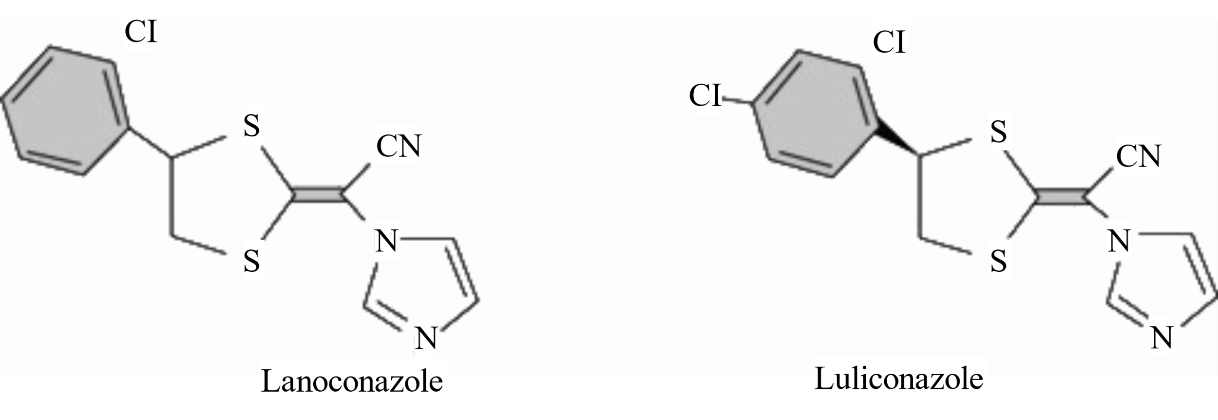 Topical Luliconazole for the Management of Fungal Infections: A Review 1 4f276619 img