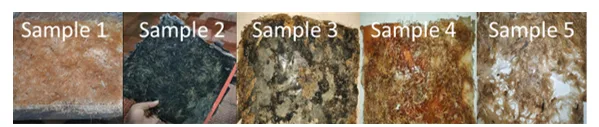 Investigation of Mechanical Behaviour in Brake Shoe Liner by Using Composite and Nano Materials 1 4ff21035 fi png