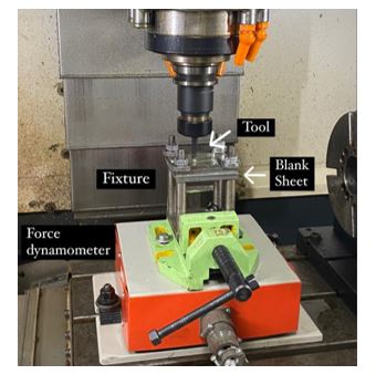 An Experimental Investigation on the Forming Force in Asymmetric Parts Formed using Single Point Incremental Forming 1 5055556d feature image