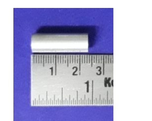 Influence of the Load, Sliding Speed, and Weight Fractions on Wear of a Hybrid Aluminium Metal Matrix Composite 1 557ba42d feature image