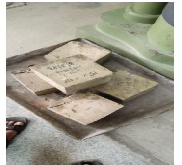 Investigation on Basalt Based High Performance Concrete 1 5812cda1 fi