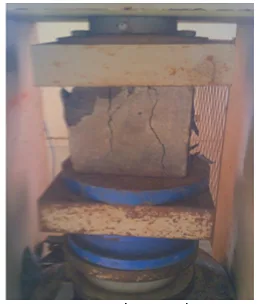 Investigation of Chopped Basalt Strands for Concrete Beams Structures 1 5a01b3d8 1 png