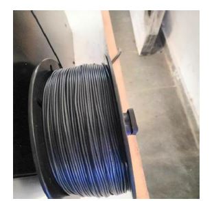 Evaluation of Mechanical Properties of Carbon Reinforced Composite for Different Process Parameters Using FDM 1 5b86fd16 feature image