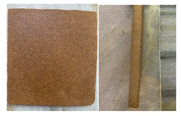 Enhancing Mechanical Properties of Fiber-Reinforced Composites Through Sorghum Husk and Unsaturated Polyester Resin. 1 60a2b5c1 1 png