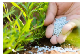 Fertilizer Prediction Using Machine Learning 1 611be4e0 kjknkj