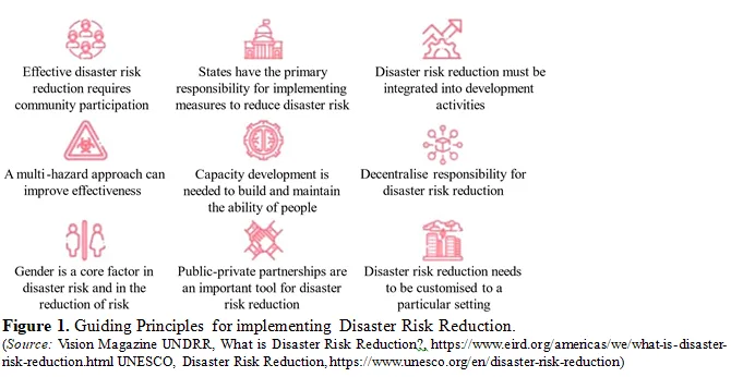 Resilience Building through Disaster Risk Reduction 1 618f0054 fig 1 png