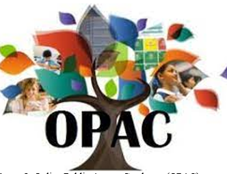 Advancing Library Systems: The Impact of OPACs on Research and Learning 1 62c99089 1
