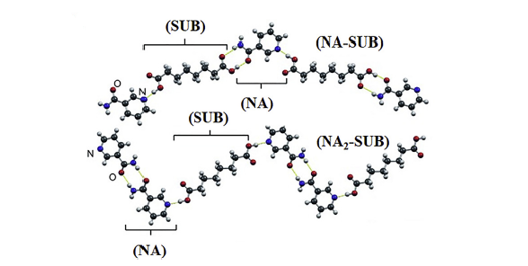 Polymer Composite-Assisted Crystal Engineering for Drug Synthesis and Property Control through Solid Solutions and Co-Crystals 1 66238e53 fi
