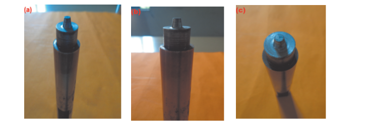 Impact of Tool rotating speeds on the Mechanical characteristics of dissimilar friction stir-welded AZ80A-Mg – AA6061-Al joints 1 66c33e85 feature image