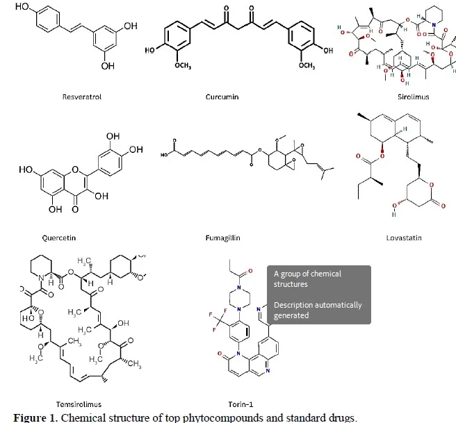 Precision Medicine for Neurofibromatosis Type 1: Progress and Prospects in Drug Discovery 1 6a7933be ss1 jpg