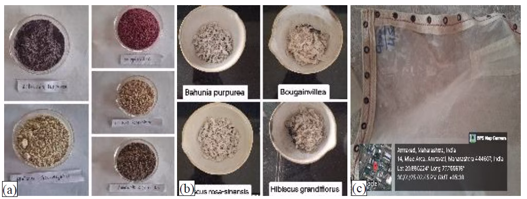 Efficacy and Efficiency of Fingerprint Powder Derived from Natural Flowers – Development and Evaluation of Sustainable Fingerprint Powders 1 6d985e19 fi