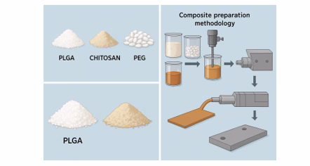 Development and Characterization of Antimicrobial Polymer Composites for Food Packaging Applications 1 705238fb fi