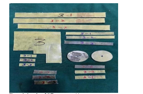 Metaheuristic Design of Epoxy-Based Polymer Composites 1 705d9b8b fi