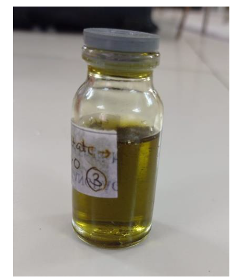 Development and Evaluation of Medicated Mouth Wash 1 70d6451a fi