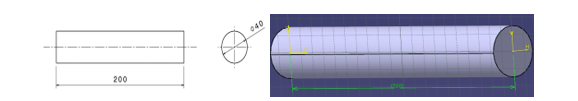 Multi objective Optimization of Aluminium (AA6061-SiC-Flyash) Metal Matrix Composites Using TOPSIS Method 1 71494ecf fi