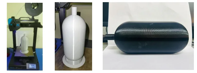 Investigating the Surface Defects and Structural Integrity of 3D Printed Hydrogen Storage Cylinders in UAV Applications 1 72047bb7 fi png