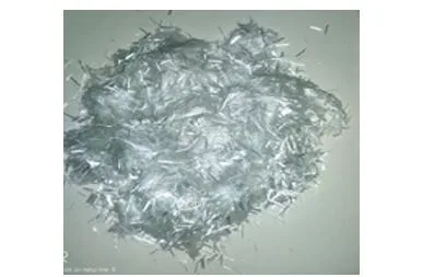 Experimental Investigation of Mechanical Properties of AR Glass Fibre Reinforced Self Compacting Concrete 1 733ca1d4 fi jpg