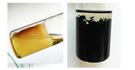Composite Gel-Fibers and Solid-State-Processed Tapes Based on Disentangled Ultra-High Molecular Weight Polyethylene and Electrically Conductive Carbon Black: a Comparative Study 1 745d312b fi png
